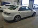 2006 MAZDA 6