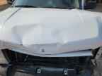 2007 CHEVROLET Tahoe