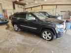 2012 JEEP Grand Cherokee