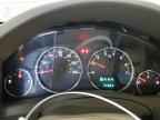 2012 JEEP Liberty