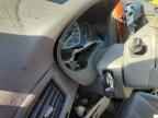 2005 TOYOTA SIENNA