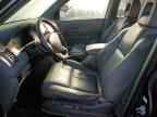 2004 HONDA PILOT