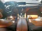 2015 BMW X6