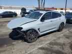 2023 BMW X4