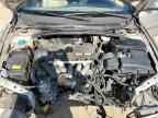 2004 VOLVO S60