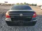 2005 BUICK LACROSSE