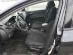 2013 DODGE Dart