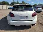 2013 PORSCHE CAYENNE
