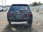 2023 BMW X7