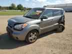 2011 KIA SOUL