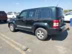 2012 JEEP Liberty