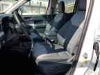 2024 FORD Maverick