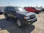 2002 TOYOTA 4Runner