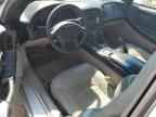 1997 CHEVROLET CORVETTE