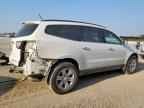 2014 CHEVROLET TRAVERSE