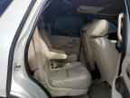 2008 CADILLAC ESCALADE