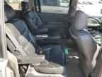 2005 HONDA ODYSSEY