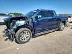 2019 GMC Sierra