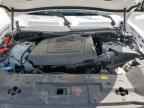 2024 LAND ROVER Defender