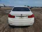 2012 BMW 3 SERIES