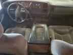 2006 CHEVROLET Silverado