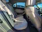 2014 CADILLAC CTS