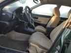 2006 SUBARU IMPREZA