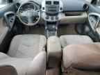 2006 TOYOTA RAV4