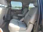 2007 CHEVROLET Suburban
