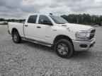 2021 RAM 2500