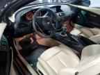 2010 BMW 6 Series