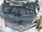 2010 CADILLAC SRX