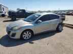 2010 MAZDA 3