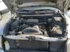 2006 DODGE Dakota