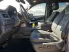2023 CHEVROLET Suburban