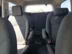 2011 CHEVROLET TRAVERSE