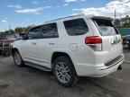 2012 TOYOTA 4Runner