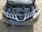 2010 NISSAN MURANO