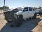 2017 GMC Sierra