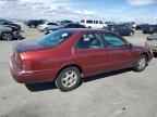 1999 TOYOTA CAMRY