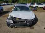 2006 VOLVO S60