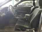 2001 HONDA Prelude