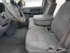 2007 DODGE RAM 1500