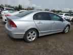 2006 HONDA CIVIC