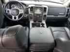2014 RAM 2500