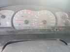 2001 TOYOTA Sequoia