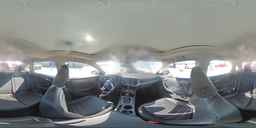 2023 VOLKSWAGEN JETTA