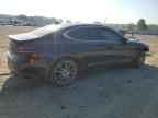 2023 GENESIS G70