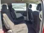 2013 DODGE GRAND CARAVAN