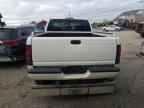 2001 DODGE Ram 2500